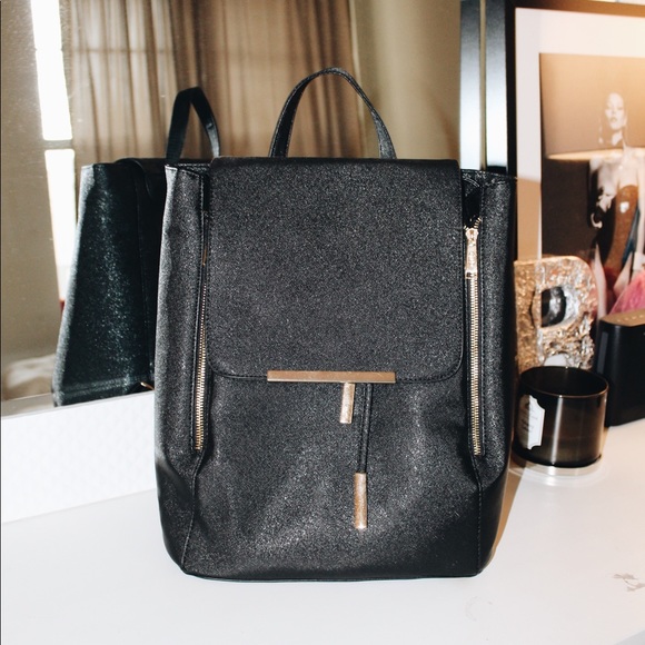 Coofit Handbags - Coofit Backpack